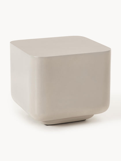 Westwing Mesa Auxiliar Para Interior/exterior Rona