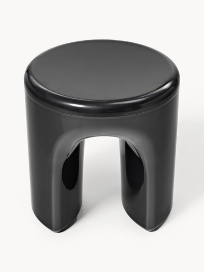 Westwing Mesa Auxiliar Redonda Avi