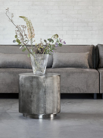 Westwing Mesa Auxiliar Redonda Rota