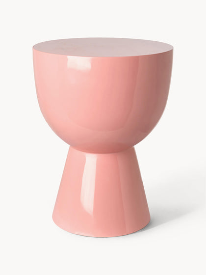 Westwing Mesa auxiliar Tam Tam