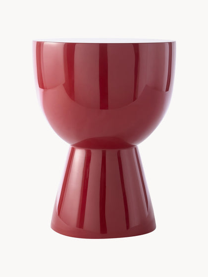 Westwing Mesa Auxiliar Tam Tam