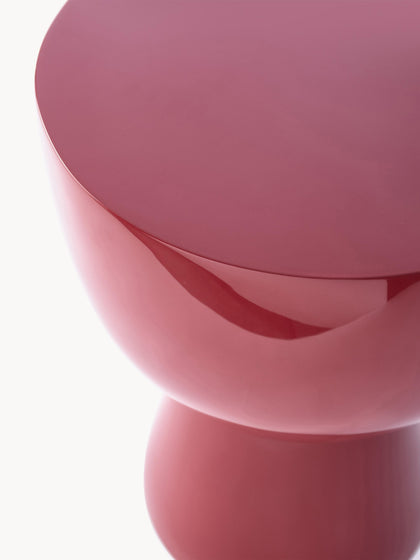 Westwing Mesa Auxiliar Tam Tam