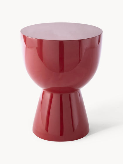 Westwing Mesa auxiliar Tam Tam