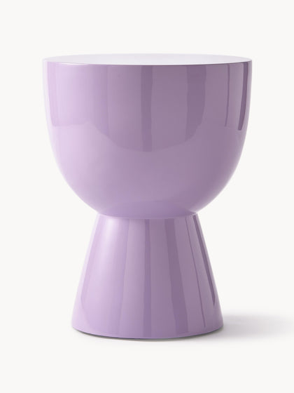 Westwing Mesa Auxiliar Tam Tam