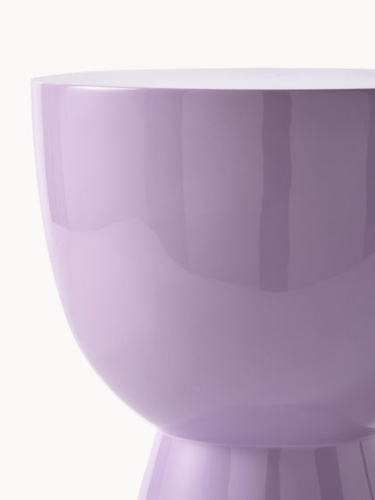 Westwing Mesa Auxiliar Tam Tam