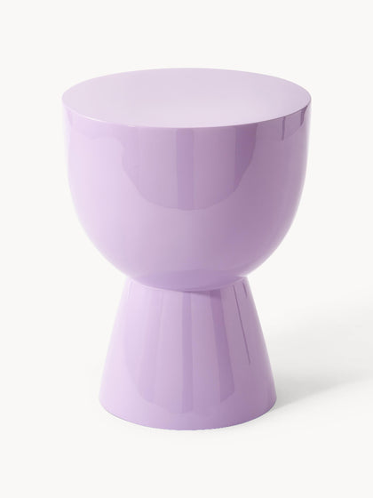 Westwing Mesa auxiliar Tam Tam