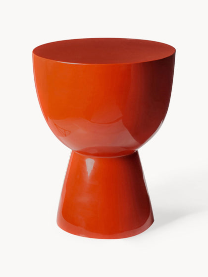 Westwing Mesa Auxiliar Tam Tam