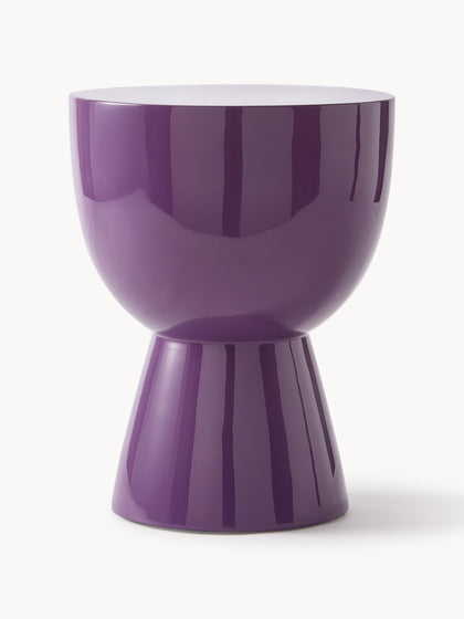 Westwing Mesa Auxiliar Tam Tam