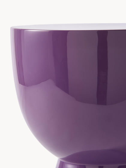 Westwing Mesa Auxiliar Tam Tam