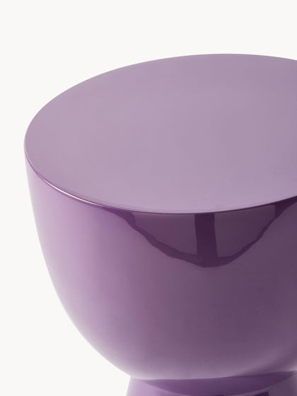 Westwing Mesa Auxiliar Tam Tam