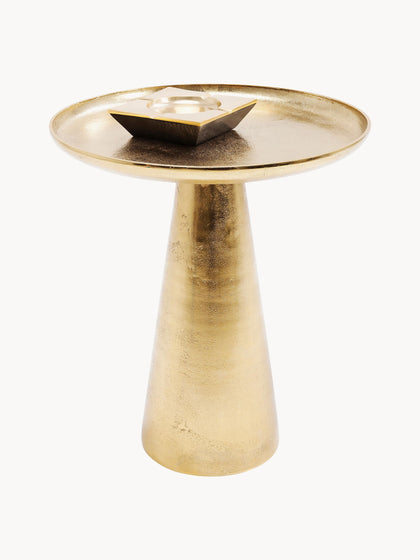 Westwing Mesa Auxiliar Uno