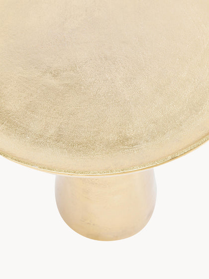 Westwing Mesa Auxiliar Uno