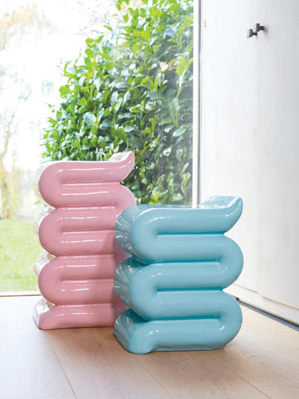 Westwing Mesa Auxiliar Whip