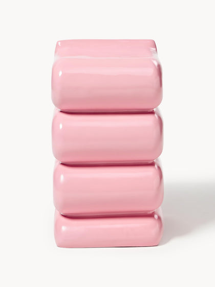 Westwing Mesa Auxiliar Whip