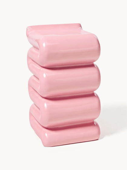 Westwing Mesa Auxiliar Whip