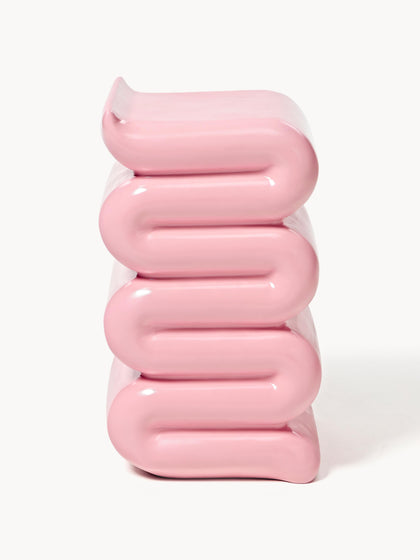 Westwing Mesa Auxiliar Whip