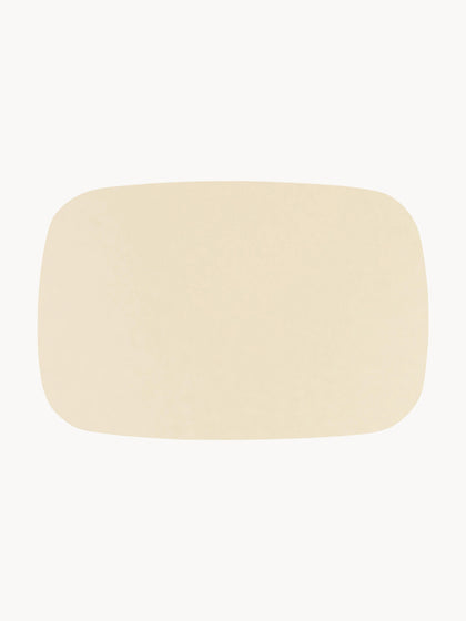 Westwing Mesa De Centro Artesanal Livia