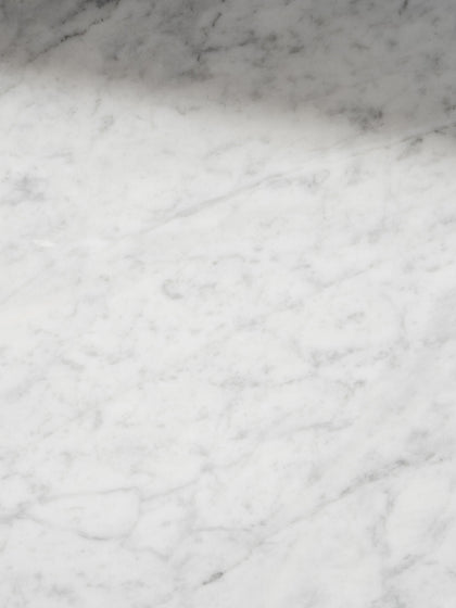 Westwing Mesa De Centro De Mármol Brooksville