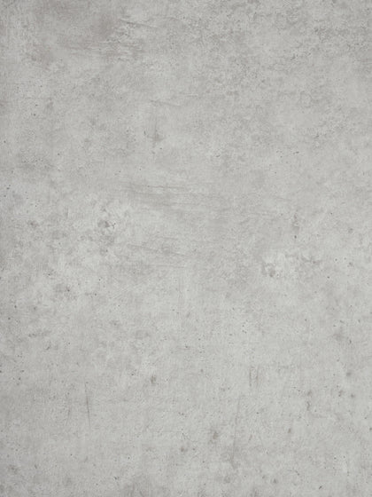 Westwing Mesa De Centro En Look Cemento Lesley