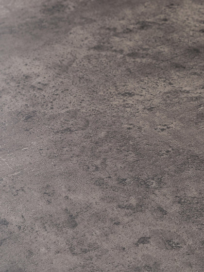 Westwing Mesa De Centro En Loon De Hormigón Ellis