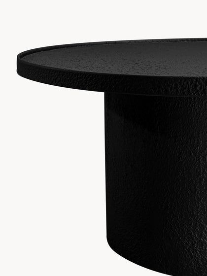 Westwing Mesa De Centro Pequeña Winston