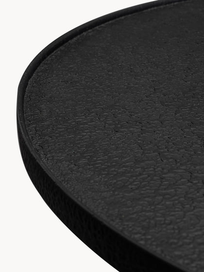 Westwing Mesa De Centro Pequeña Winston