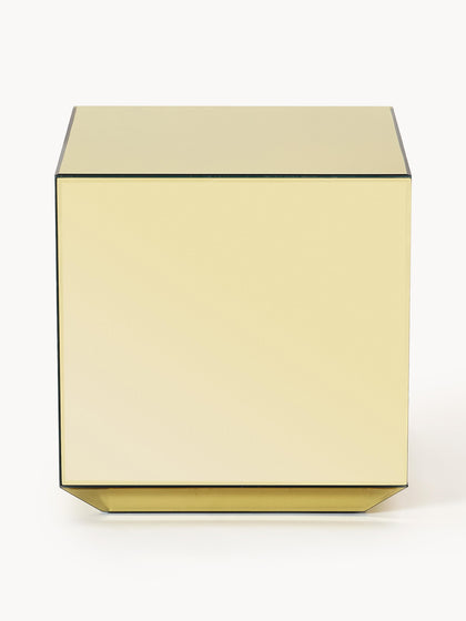 Westwing Mesa De Centro Speculum