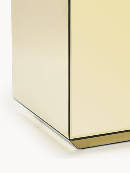 Westwing Mesa De Centro Speculum