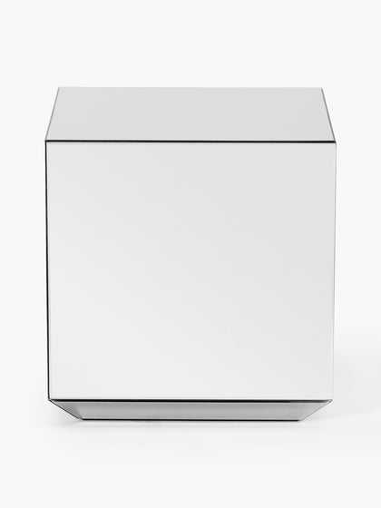 Westwing Mesa De Centro Speculum