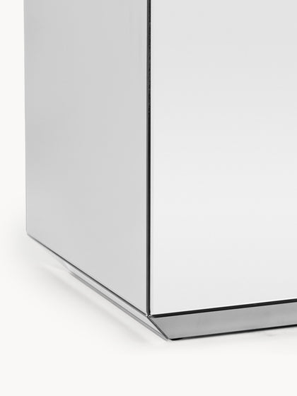 Westwing Mesa De Centro Speculum