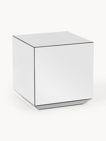 Westwing Mesa de centro Speculum