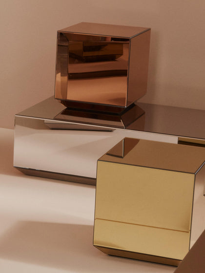 Westwing Mesa De Centro Speculum