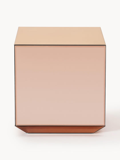 Westwing Mesa De Centro Speculum