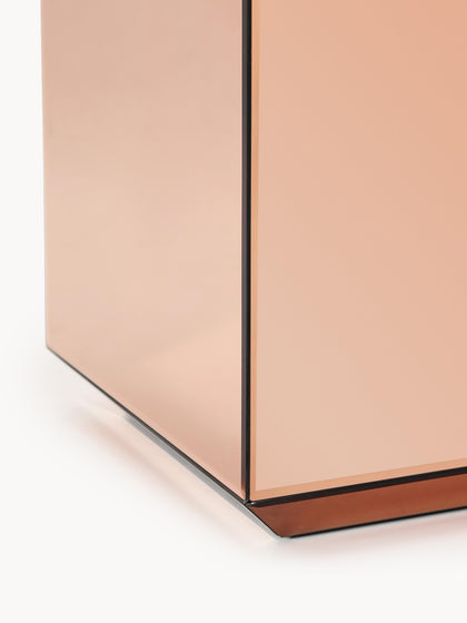 Westwing Mesa De Centro Speculum