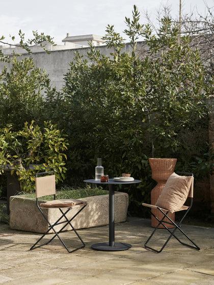 Westwing Mesa De Comedor De Forma Orgánica Form