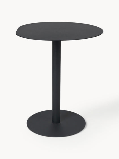 Westwing Mesa de comedor de forma orgánica Form