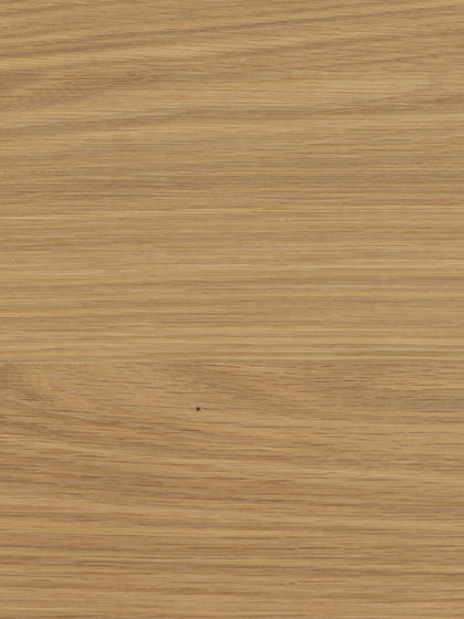 Westwing Mesa De Comedor Redonda Malika Ø 120 cm