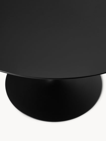 Westwing Mesa De Comedor Redonda Menorca Ø 120 cm