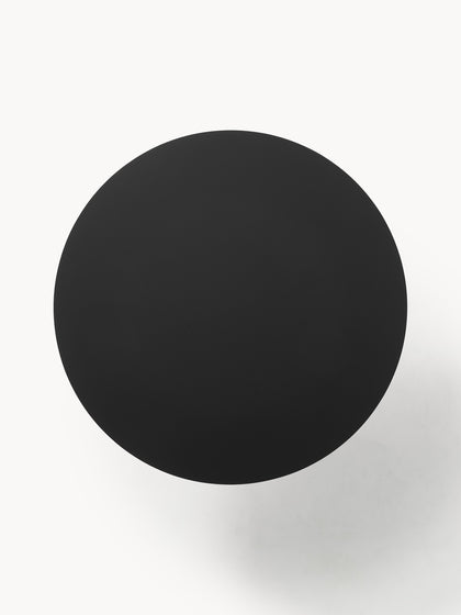 Westwing Mesa De Comedor Redonda Menorca Ø 120 cm