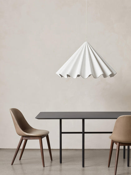 Westwing Mesa De Comedor Snaregade 200 x 90 cm