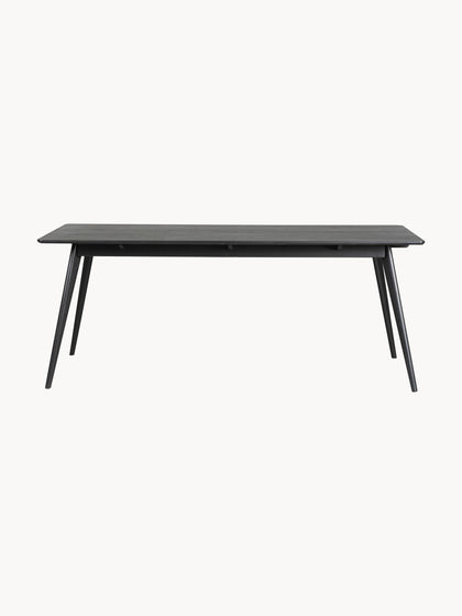 Westwing Mesa De Comedor Yumi 190 x 90 cm