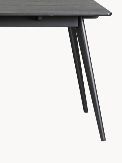 Westwing Mesa De Comedor Yumi 190 x 90 cm