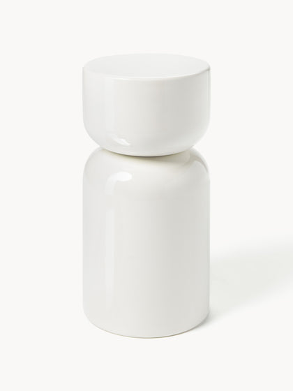 Westwing Mesas Auxiliares Amina 2 uds