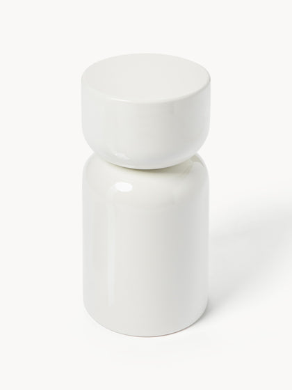 Westwing Mesas Auxiliares Amina 2 uds