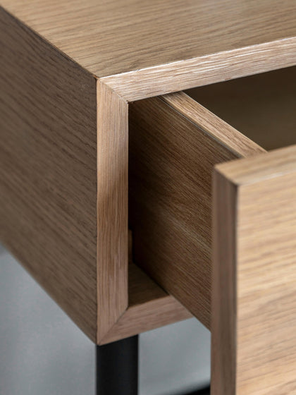 Westwing Mesilla De Noche Ashdown