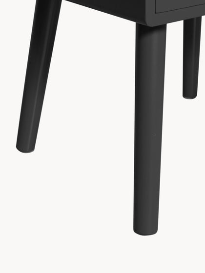 Westwing Mesilla De Noche Ozzy