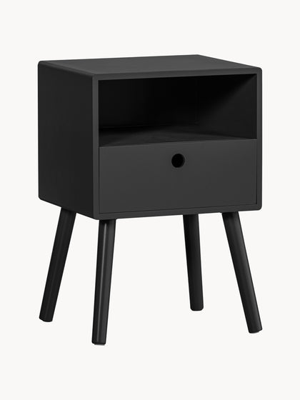 Westwing Mesilla de noche Ozzy