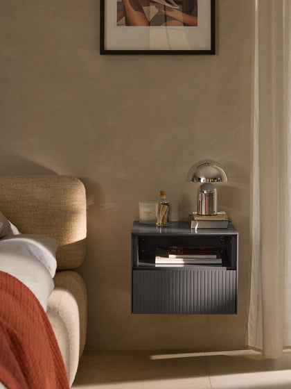 Westwing Mesilla De Noche Shea