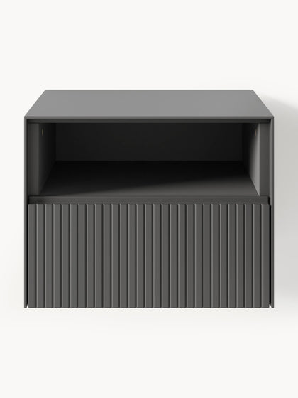 Westwing Mesilla De Noche Shea