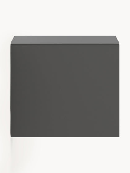 Westwing Mesilla De Noche Shea